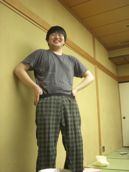 /
