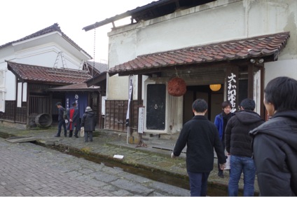 酒博物館1