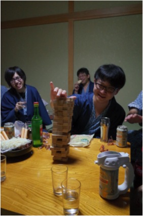 二次会1