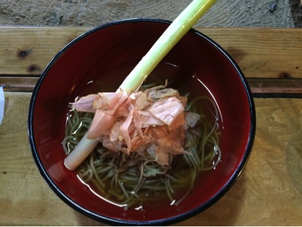 大内宿3