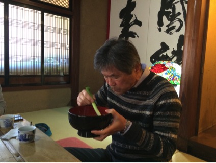 大内宿4