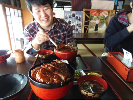 鶴ヶ城4