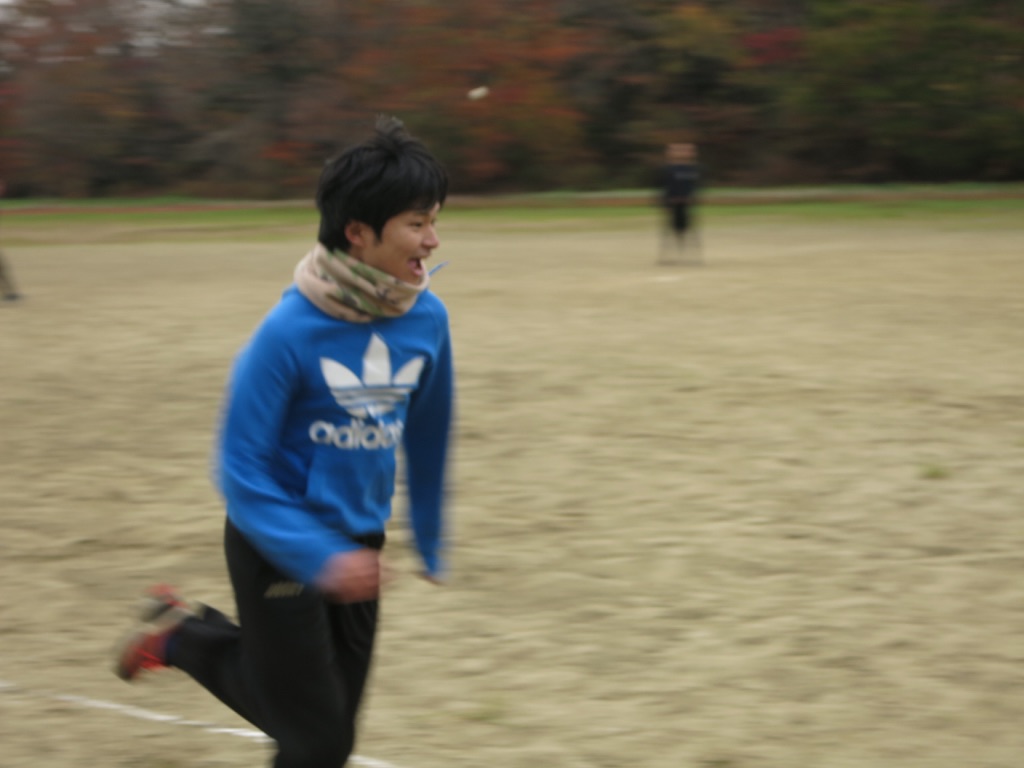 櫻井