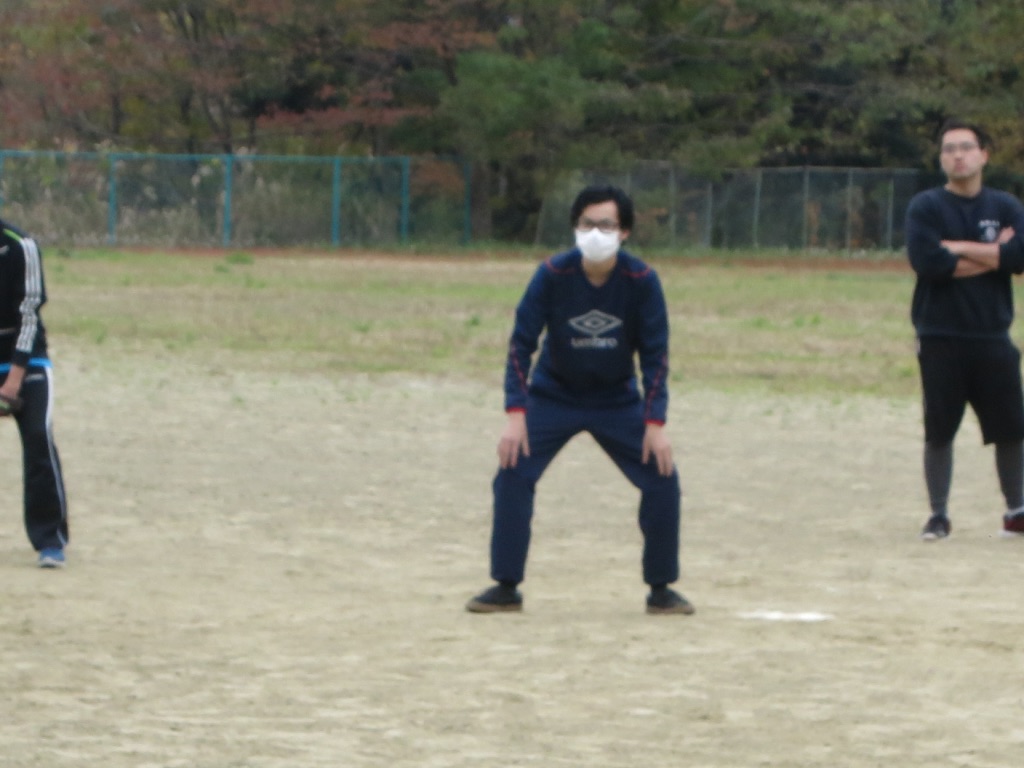 岡田