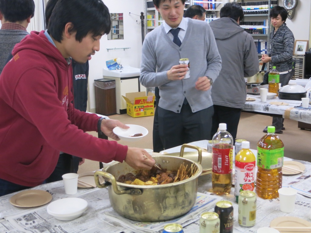井村さん