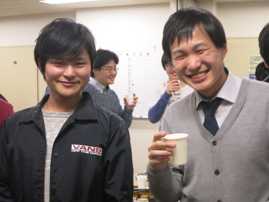 櫻井君_武藤さん