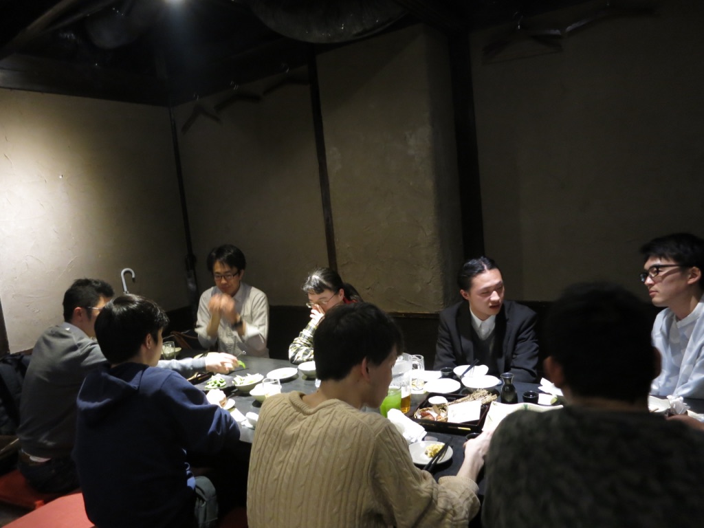 全体写真1