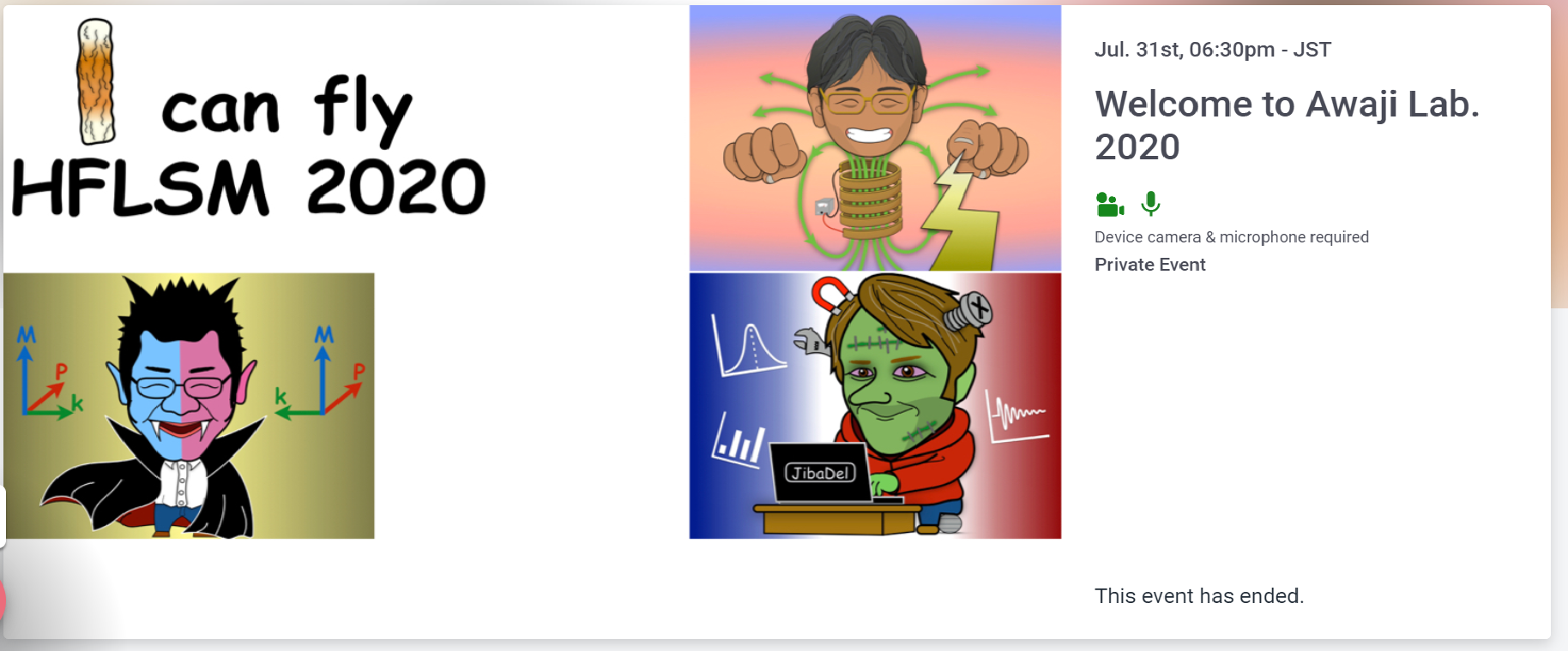 /